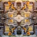 019 Foxwood Tales - 3-lagig - Molca - Brian Paterson